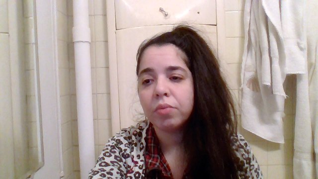 Pope Francis Must Kill George Soros