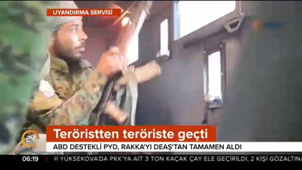 Bin 873 sivil öldü