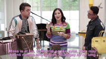 Heart To Heart With Kris: Entry #25 Bag Raid part 2 of 3 | Kris Aquino | The Aquinos