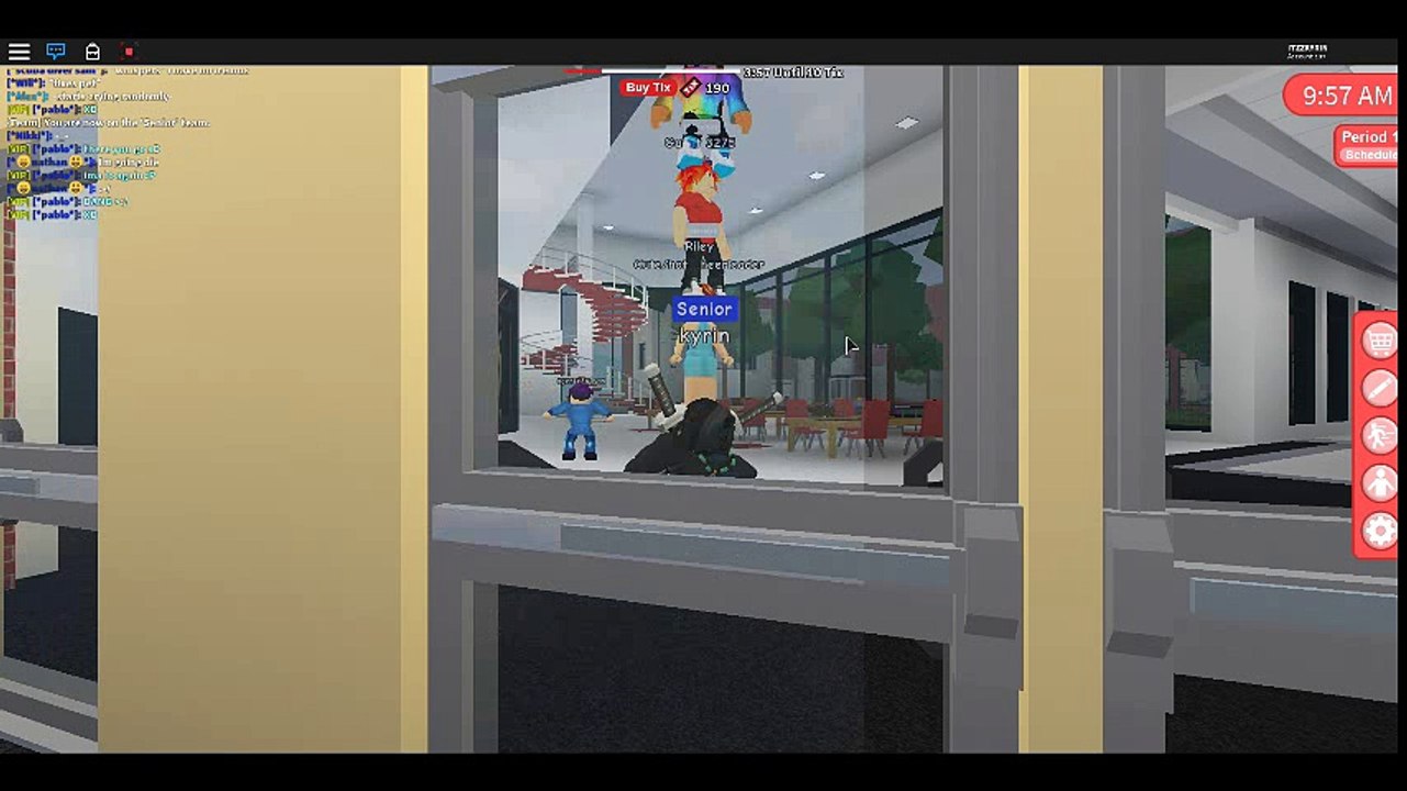 robloxapp-20170917-1608244
