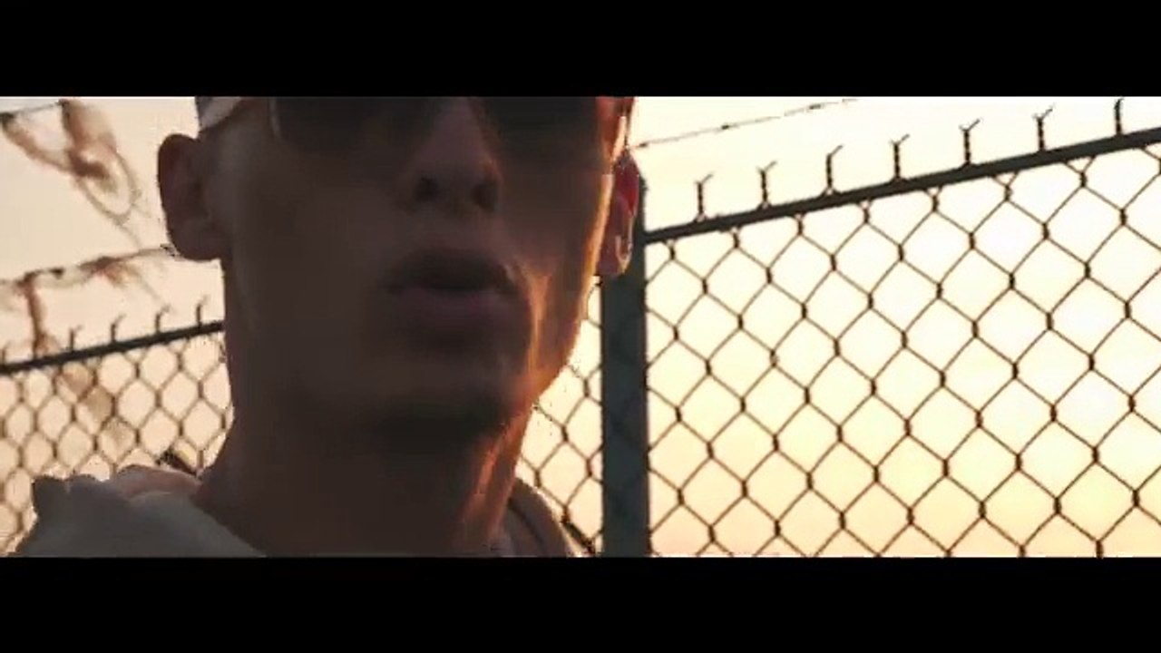 ALADIN 135 - Parti de rien