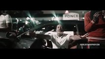 Lil Durk Make It Out (Official Music Video)