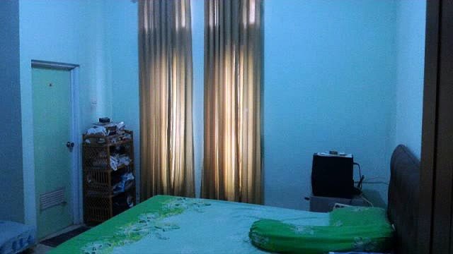 Di jual rumah strategis Depok, Jual rumah di Depok, Telp: 0858.10000.355