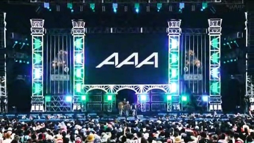 a 16 動画 Dailymotion