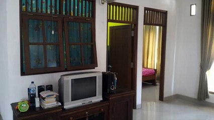 Rumah di jual di depok, Rumah murah dan startegis Depok, Telp: 0858.10000.355