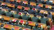 El Partido Comunista Chino abre su Congreso Nacional