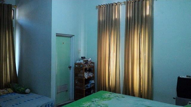 , Rumah di jual cepat, Rumah dijual cepat depok, Telp: 0858.10000.355