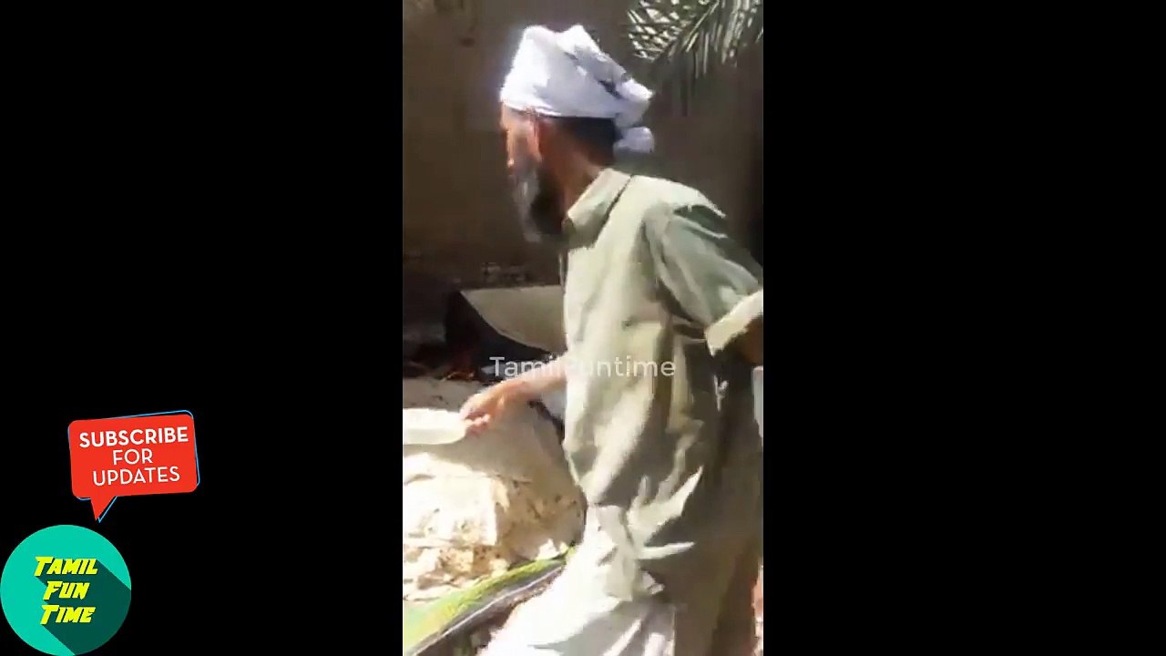 world largest roti maker