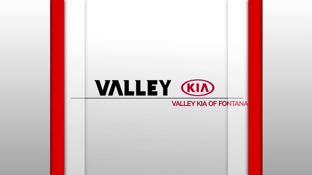 Quick Oil Change San Bernardino, CA | Kia Service Center San Bernardino, CA