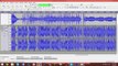 How to: Make Your Voice Sound Better Like Studio Quality in Audacity