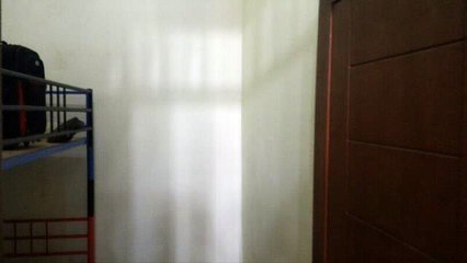 Rumah murah dan startegis Depok, Rumah strategis di jual cepat Depok, Telp: 0858.10000.355