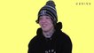 Lil Xan Betrayed Official Lyrics & Meaning