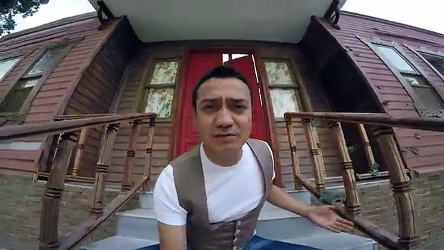 Sinan Yılmaz - Lingo Lingo Şişeler