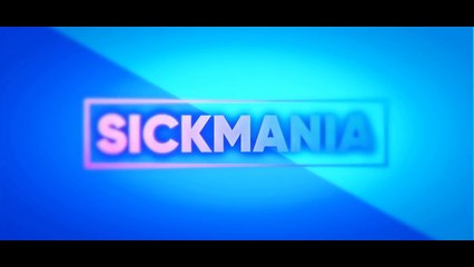 Diep.io TOP 10 NEW BEST TANK IDEAS !!! (FAN MADE #20)