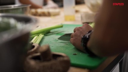 Branding Your Business for Maximum Exposure