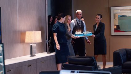 [Eng Subs] Free Streaming This Is Us Season 2 - Episode 5 Full Episodes