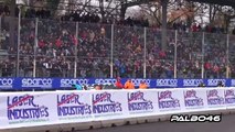 Monza Rally Show new - Pure Sound & Show [HD]