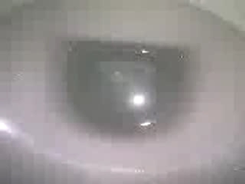 SV_A0027
