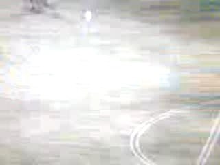 djibril cissé dribble