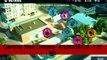 TOP 10 Nuevos Juegos Sin Conexión a Internet/Offline Para Android&iOS Con Gráficos HD - 2017