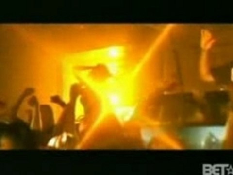 Flo-Rida feat. T-pain - Low