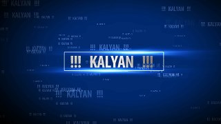 Kalyan Matka,Kalyan satta matka,Kalyan Open To Close,Kalyan Live Result, Kalyan Jodi Chart - Mardmatka