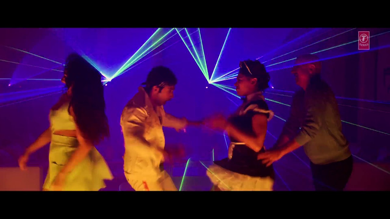 Lift Teri Bandh Hai Full Song _ Judwaa 2 _ Varun _ Jacqueline _ Taapsee _ David Dhawan _ Anu Malik