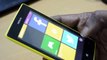 How to reset Nokia Lumia 520 to Fory Settings
