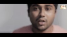 WTF - What s That Face   Fantasy Short Film From India   Six Sigma Films