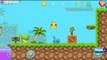 Jungle Adventure MoMo World - Platform Games - Videos Games for Kids - Girls - Baby Android