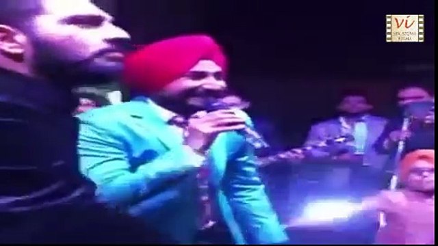 Virat Kohli & Yuvi s Dance Video At Yuvraj Singh Wedding Function Six Sigma Films
