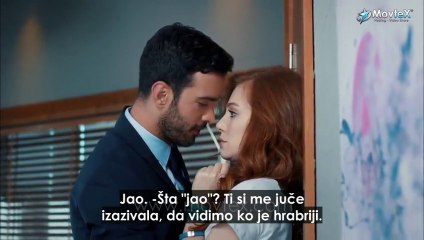 Zaljubljeni neženja - Iznajmljena ljubav - 45 epizoda (2 deo)