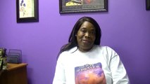 Alicia Adams_Testimonial Atlanta GA