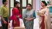 Yeh Rishta Kya Kehlata Hai - 19th July 2017 | Today YRKKH News | Star Plus Serials News 2017
