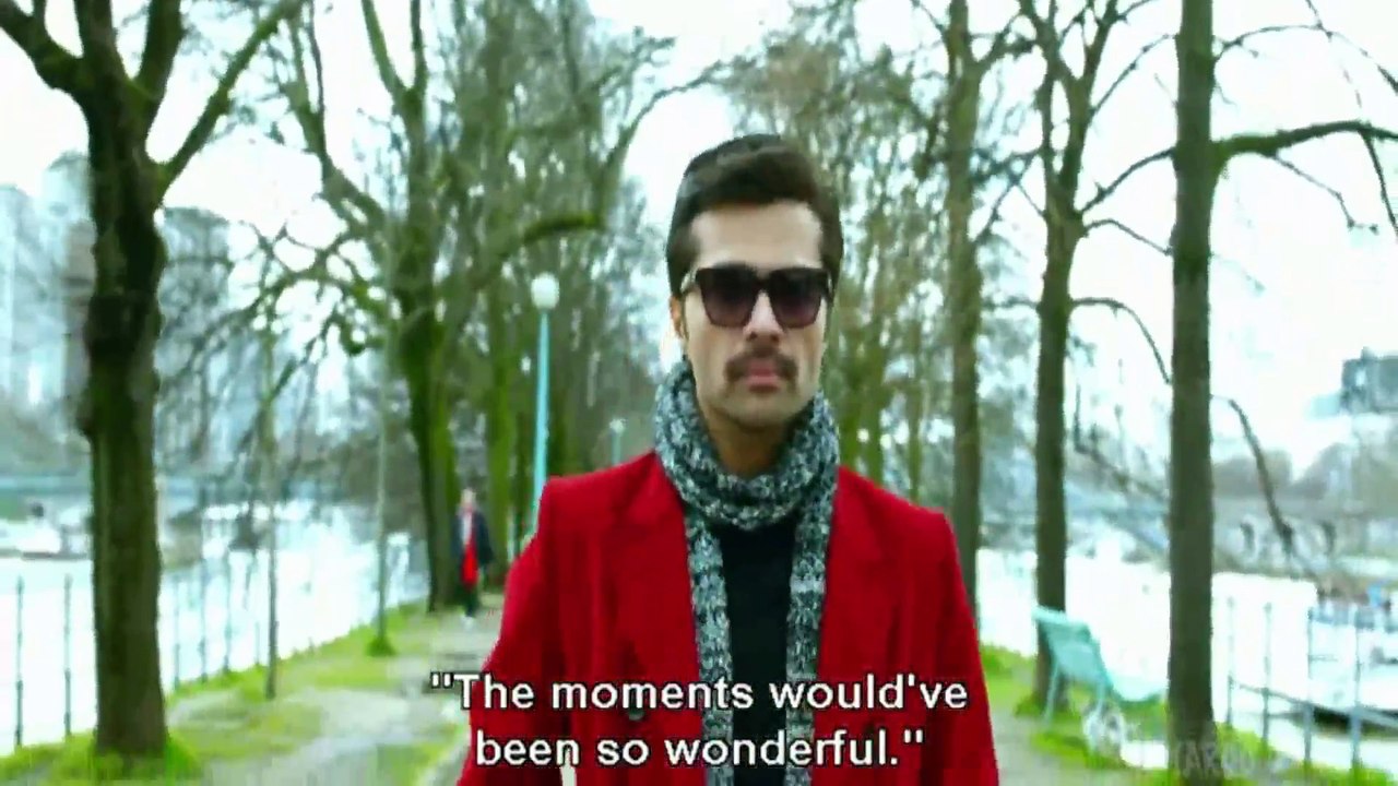 Dard Dilo Ke