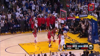 kevin-durant-misses-game-winner-rockets-vs-warriors-october