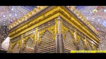 Farsi Noha 2018 I Ai Gul Poryas Hazrat Abbas Alamdar I Matami Daste Imam Zaman a_HD