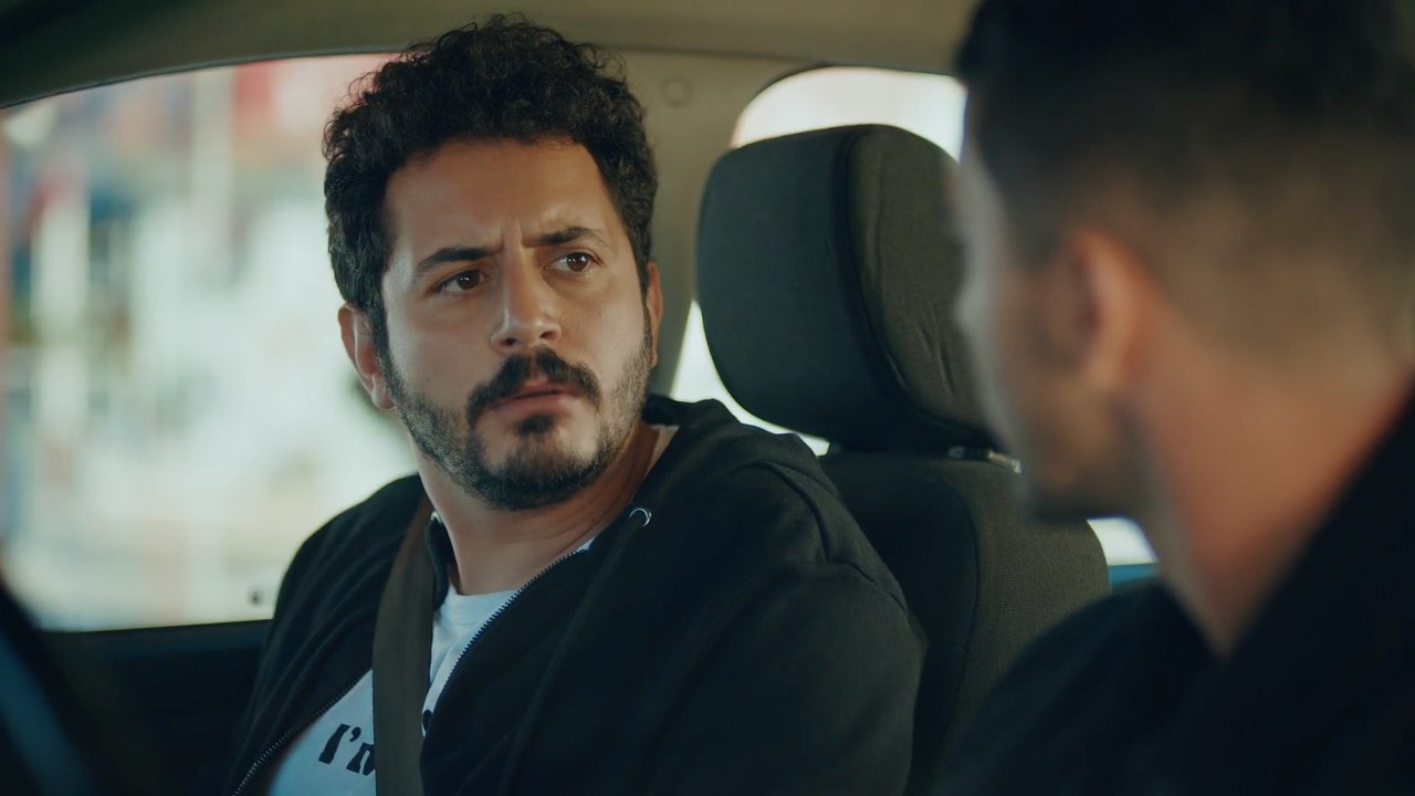 Klavye Delikanlıları 3. Bölüm Artık Misyonumuz Var