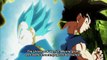 Dragon Ball Super Episode 112 English Subbed Preview/Trailer_HD