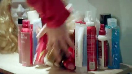 Logan Paul - Outta My Hair [Official Music Video]