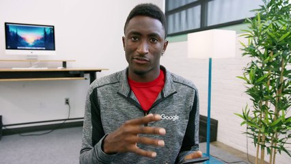 Google Pixel 2 Unboxing! (Best Android 8.0 Features)