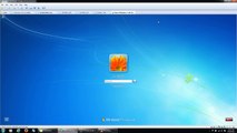 Resetting Windows 7 Password - No need for Windows Installation CD or Password Reset Disk