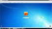 Resetting Windows 7 Password - No need for Windows Installation CD or Password Reset Disk