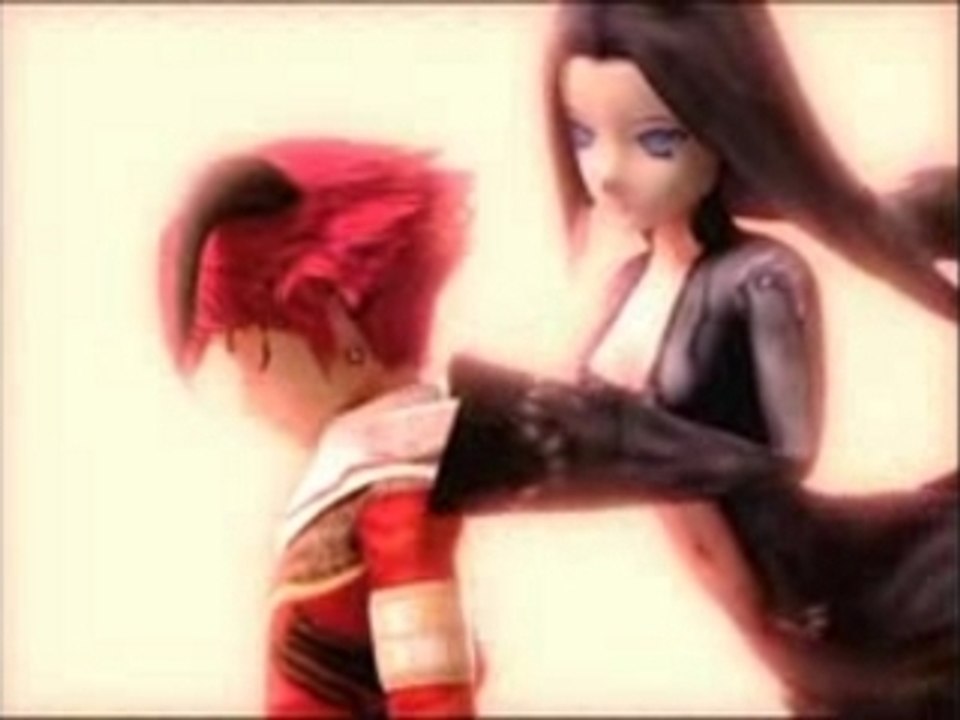 Pangya 2 - Trailer