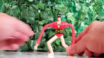 Justice League Mc Lanche Feliz Maio 2017 Mcdonalds - Liga da Justiça Mcdonalds