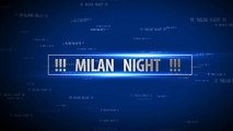 Milan day, Milan night, Milan day open,Milan night open - Mardmatka