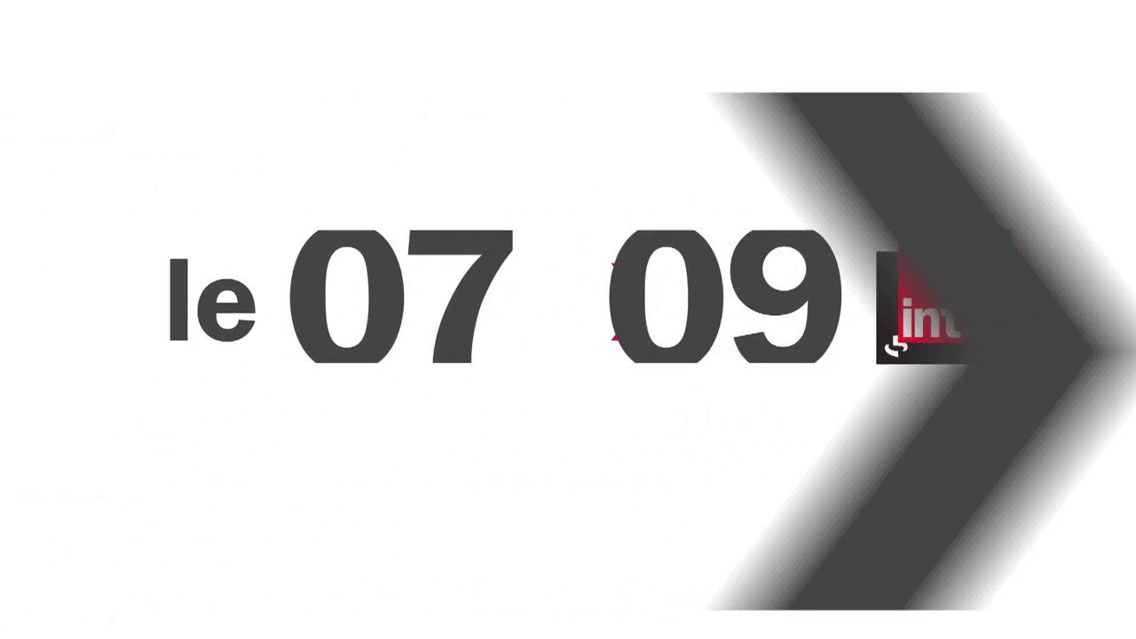 Ugo Bernalicis sur l'ISF : "Si l'objectif c'est de lutter contre l'évasion fiscale, c'est pas le bon moyen"