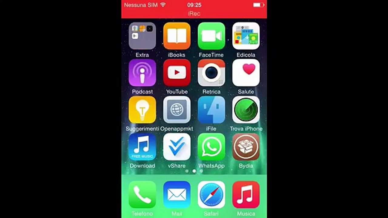 Come scaricare giochi-app a pagamento gratis su iPhone