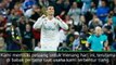 SEPAKBOLA: UEFA Champions League: Ada Dua Kiper Fantastis Dalam Laga - Zidane
