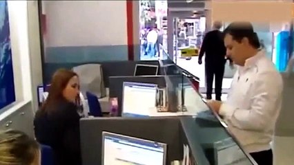 Скачать видео: Yeni Yılda Memurların Fazla Mesai Ücretleri de Artacak